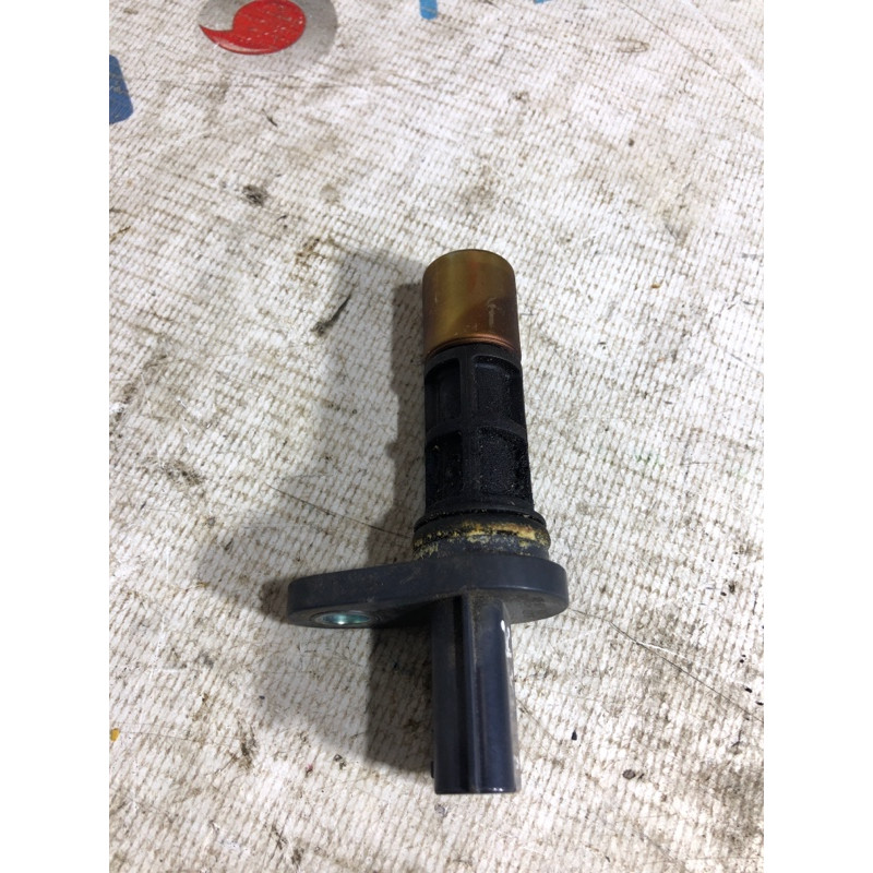 Датчик положения коленвала (электрика двигателя) Nissan Juke F15 2011 1.6 237311KC0A