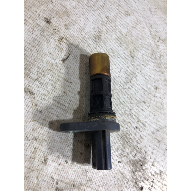 Датчик положения коленвала (электрика двигателя) Nissan Juke F15 2011 1.6 237311KC0A