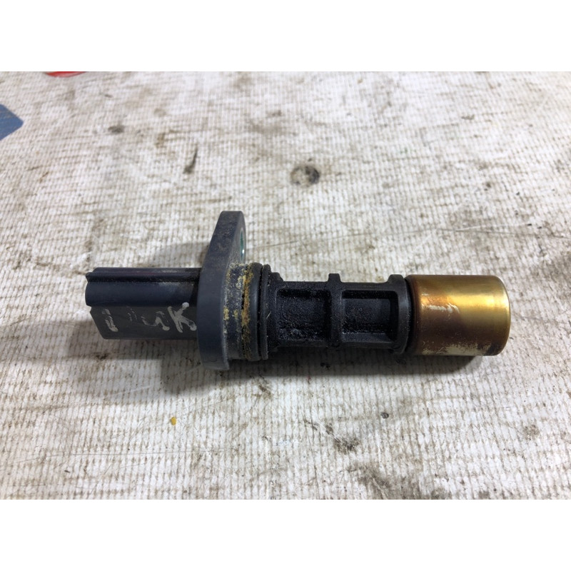 Датчик положения коленвала (электрика двигателя) Nissan Juke F15 2011 1.6 237311KC0A