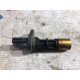 Датчик положения коленвала (электрика двигателя) Nissan Juke F15 2011 1.6 237311KC0A
