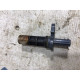 Датчик положения коленвала (электрика двигателя) Nissan Juke F15 2011 1.6 237311KC0A