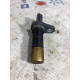 Датчик положения коленвала (электрика двигателя) Nissan Juke F15 2011 1.6 237311KC0A