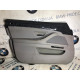 Дверна карта (салон) BMW 5-series F10 2013 N63B44 51417273047
