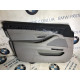 Дверна карта (салон) BMW 5-series F10 2013 N63B44 51417273047