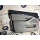 Дверна карта (салон) BMW 5-series F10 2013 N63B44 51417273047