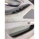 Дверна карта (салон) BMW 5-series F10 2013 N63B44 51417273047
