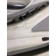 Дверна карта (салон) BMW 5-series F10 2013 N63B44 51417273047