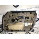 Дверна карта (салон) BMW 5-series F10 2013 N63B44 51417273047