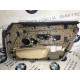 Дверна карта (салон) BMW 5-series F10 2013 N63B44 51417273047