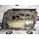 Дверна карта (салон) BMW 5-series F10 2013 N63B44 51417273047