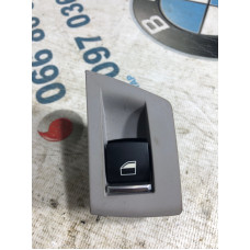 Кнопка стеклоподъемника