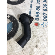 Корпус термостата