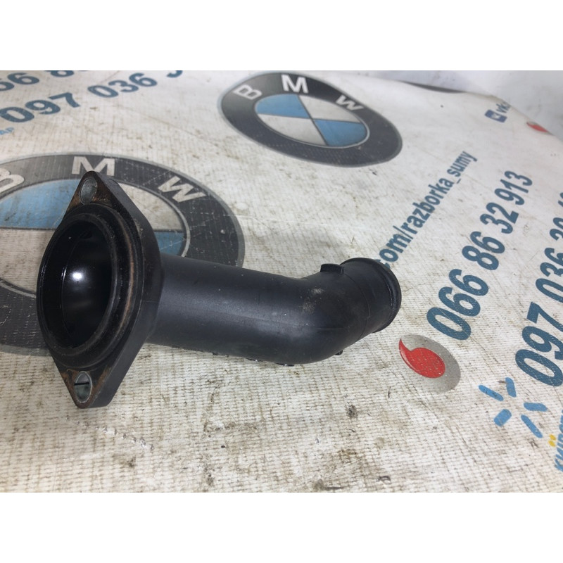 Корпус термостата (система охлаждения) Volkswagen Jetta MK6 2011 2.0 06a121121c