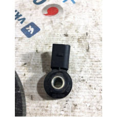 Датчик детонации