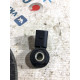 Датчик детонации (электрика двигателя) Volkswagen Jetta MK6 2011 2.0 030905377c