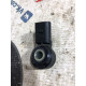 Датчик детонации (электрика двигателя) Volkswagen Jetta MK6 2011 2.0 030905377c
