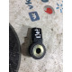 Датчик детонации (электрика двигателя) Volkswagen Jetta MK6 2011 2.0 030905377c