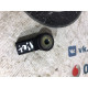 Датчик детонации (электрика двигателя) Volkswagen Jetta MK6 2011 2.0 030905377c