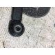 Датчик детонации (электрика двигателя) Volkswagen Jetta MK6 2011 2.0 030905377c