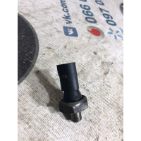 Датчик тиску масла