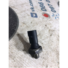 Датчик давления масла