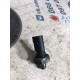 Датчик давления масла (электрика двигателя) Volkswagen Jetta MK6 2011 2.0 06a919081f