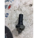 Датчик давления масла (электрика двигателя) Volkswagen Jetta MK6 2011 2.0 06a919081f