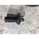 Датчик давления масла (электрика двигателя) Volkswagen Jetta MK6 2011 2.0 06a919081f