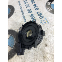 Подрулевой шлейф