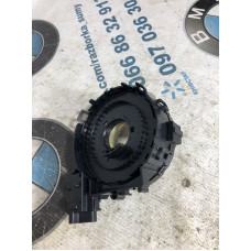 Подрулевой шлейф