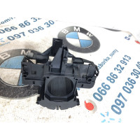 Корпус підрульового перемикача