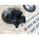 Корпус подрулевого переключателя (электрика) Volkswagen Golf 1K 2004 2.0 BKD 1k0953503g