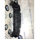 Защита бампера (кузов и элементы) FORD Fusion MK5 2013 2.0 ds7311787bf