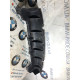 Защита бампера (кузов и элементы) FORD Fusion MK5 2013 2.0 ds7311787bf