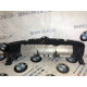 Защита бампера (кузов и элементы) FORD Fusion MK5 2013 2.0 ds7311787bf