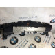 Защита бампера (кузов и элементы) FORD Fusion MK5 2013 2.0 ds7311787bf