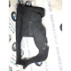 Обшивка багажника (салон) BMW 3-series F30 2013 N26B20 51487246296