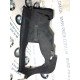 Обшивка багажника (салон) BMW 3-series F30 2013 N26B20 51487246296