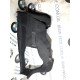 Обшивка багажника (салон) BMW 3-series F30 2013 N26B20 51487246296