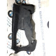 Обшивка багажника (салон) BMW 3-series F30 2013 N26B20 51487246296