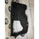 Обшивка багажника (салон) BMW 3-series F30 2013 N26B20 51487246296