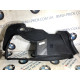 Обшивка багажника (салон) BMW 3-series F30 2013 N26B20 51487246296