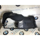 Обшивка багажника (салон) BMW 3-series F30 2013 N26B20 51487246296