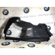 Обшивка багажника (салон) BMW 3-series F30 2013 N26B20 51487246296