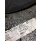Обшивка багажника (салон) BMW 3-series F30 2013 N26B20 51487246296