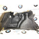 Обшивка багажника (салон) Volkswagen Jetta MK6 2011 2.0 5c6867427
