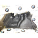 Обшивка багажника (салон) Volkswagen Jetta MK6 2011 2.0 5c6867427