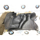 Обшивка багажника (салон) Volkswagen Jetta MK6 2011 2.0 5c6867427