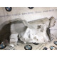 Обшивка багажника (салон) Volkswagen Jetta MK6 2011 2.0 5c6867427