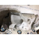 Обшивка багажника (салон) Volkswagen Jetta MK6 2011 2.0 5c6867427